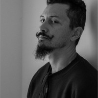 Amadeu Ferraz