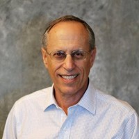 Gary Sirak