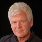 Stephen Hanson