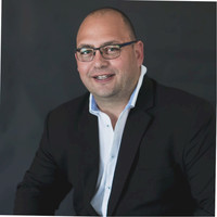 Deon Basson