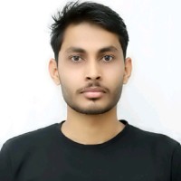 Sangram Lawande