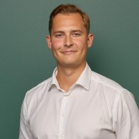 Theo Lönnebacke