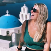 Jenn Schopfer