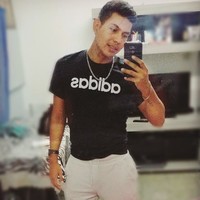Nicolas Santucho