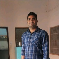 Ravi Parkash