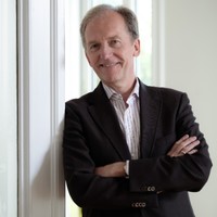 Peter Hallmann