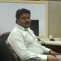 Shanker Kumar