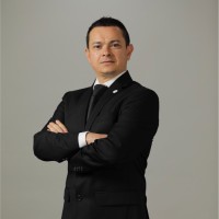 Braulio Cavazos