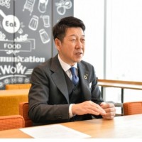 Takuya OHNO