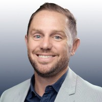 Alexander Kennedy