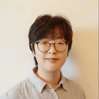 陶晓宇