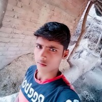 Satyaprakash Satyaprakash