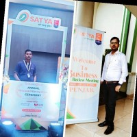 Shiv kumar Gupta