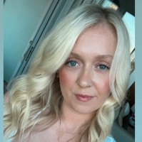 Jodie McLean