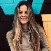 Brieanna Glaze