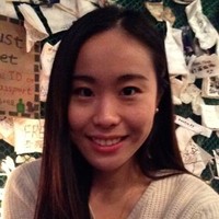 Yifei Huang