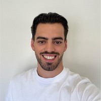 Diogo Moreira
