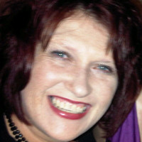 Charmaine Neethling