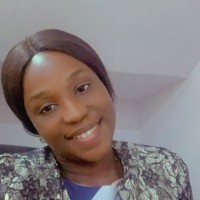 Ibukun Ogunrinde