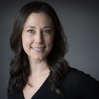 Katie Hawkins