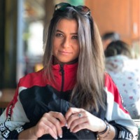 Özlem Günay