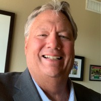Dennis Ferris