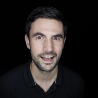 Michael Dean