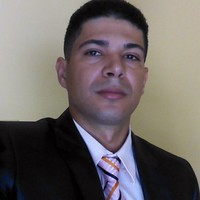Jose Ademar A. Reis Ademar