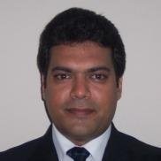 Zohar Dean