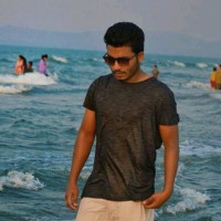 Adnan Habib