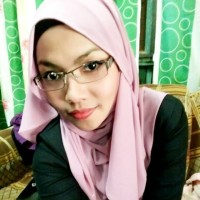 Miss Areyu
