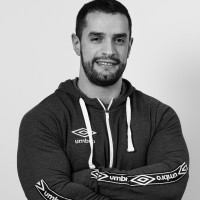 Agustin Vignoli