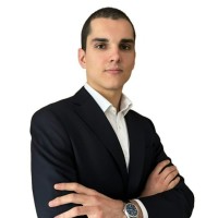 Andrea Sabatini