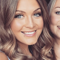 Sophie Smith