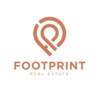 Foot Print Real Estate