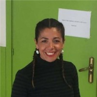 Remedios García Mariscal