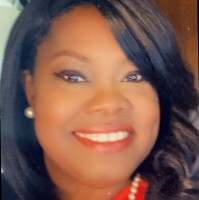 Artia Williams, Cfe, Cra