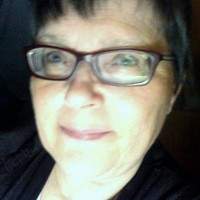 Aila Hokkanen