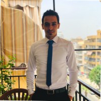 Firas Obeid