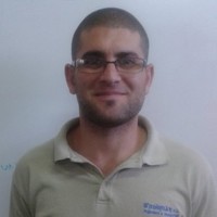 Germán Porzio Sempere