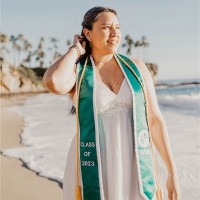 Amy Lira Bsn, Rn