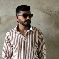 Udayraj Singh
