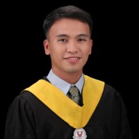 John Mark Lopez