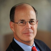 Richard Apat