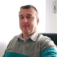 Georgi Mladenov