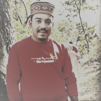 Aman Kumar