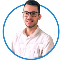 Sergio Ponce