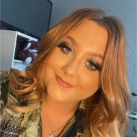 Iona Mcnaughton