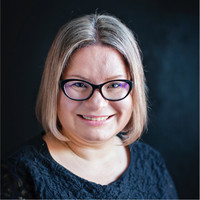 Johanna Korhonen