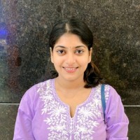 Satavisha Banik